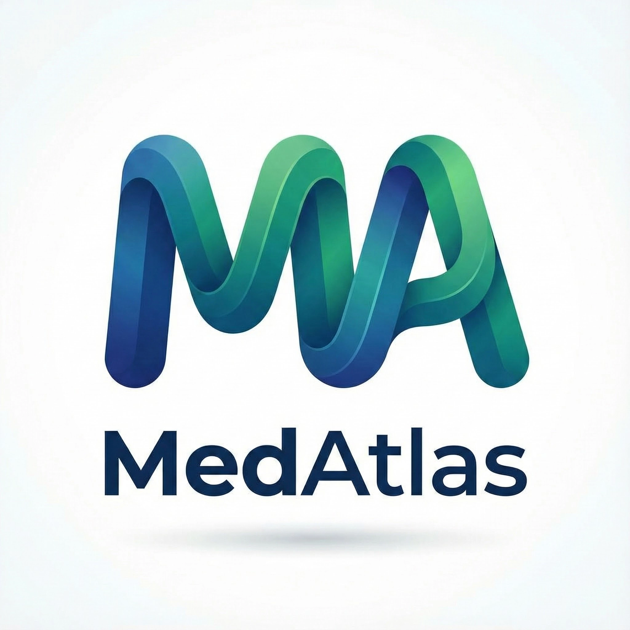 MedAtlas